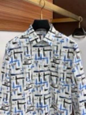 wholesale quality kiton shirt model no. 4